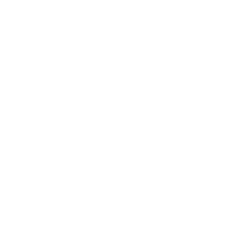 ManageTelecom
